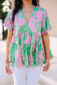 shop the mint, boutique clothing for women, trendy online boutique