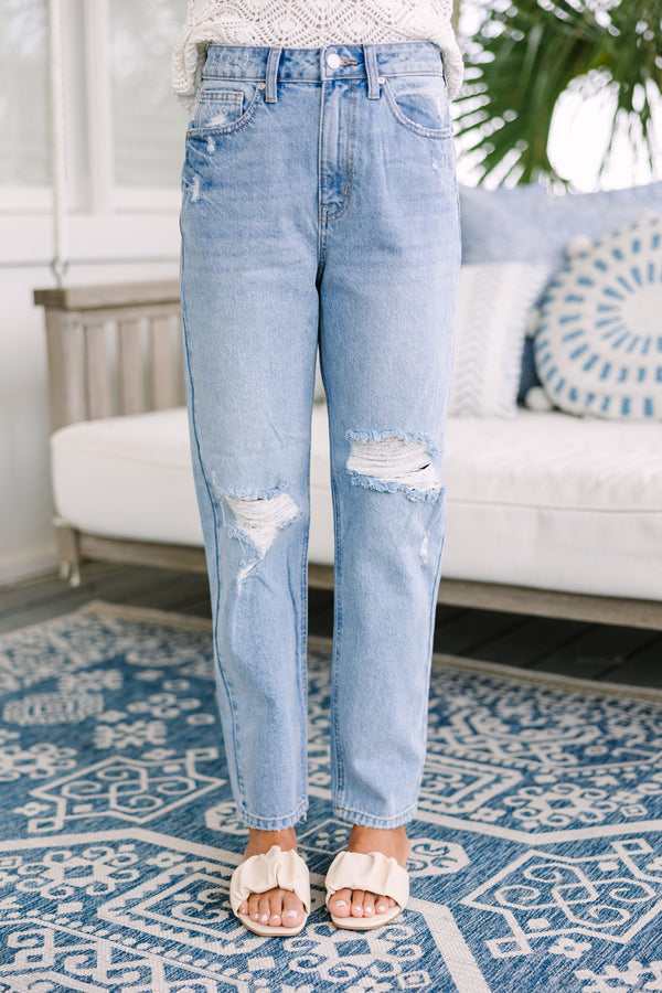 PRETTIER HANG OUT Women Denim High Waisted Ripped India | Ubuy