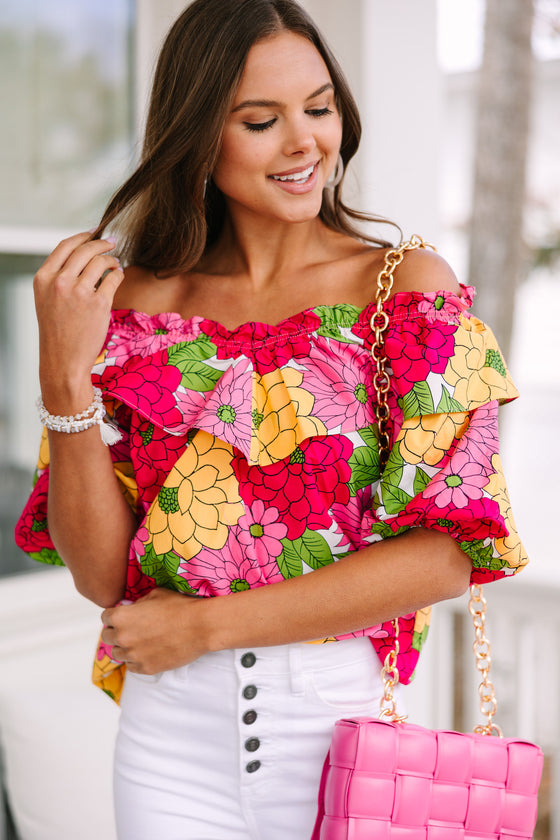 Cute Boutique Tops for Women — The Mint Julep Boutique – Shop the Mint