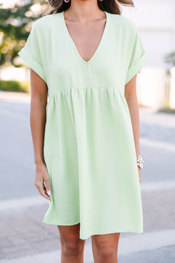 shop the mint, boutique clothing for women, trendy online boutique