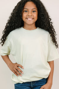 shop the mint, boutique clothing for tween girls, trendy online boutique