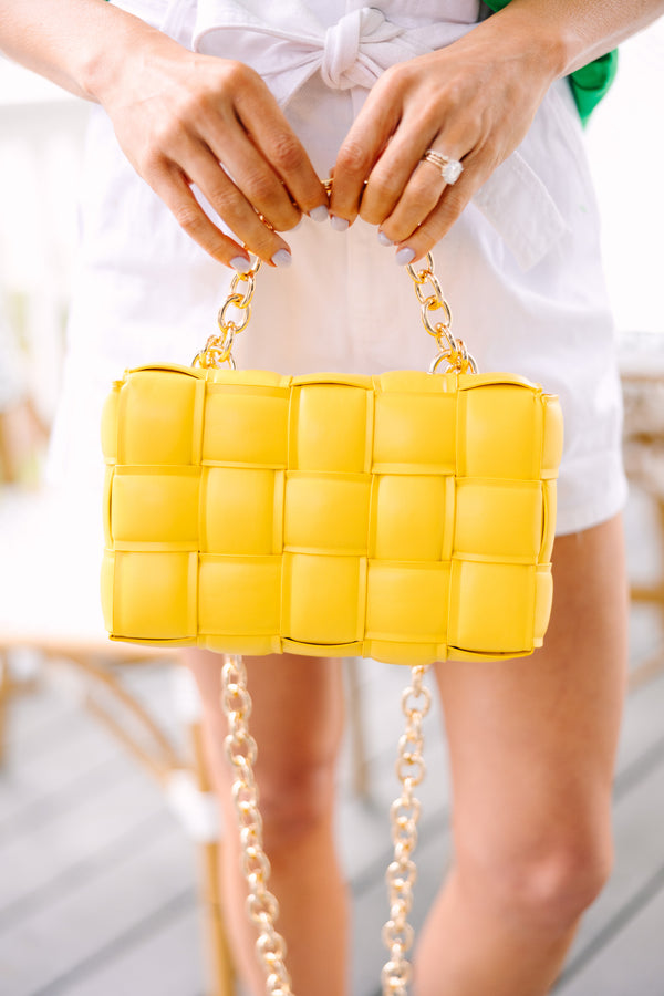 Bee You Creative Styles | Bags by Just Because