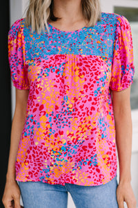 shop the mint, boutique clothing for women, trendy online boutique