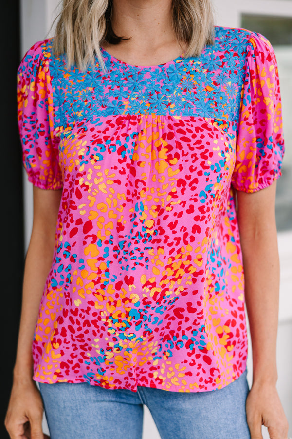 shop the mint, boutique clothing for women, trendy online boutique