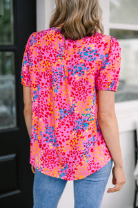 shop the mint, boutique clothing for women, trendy online boutique