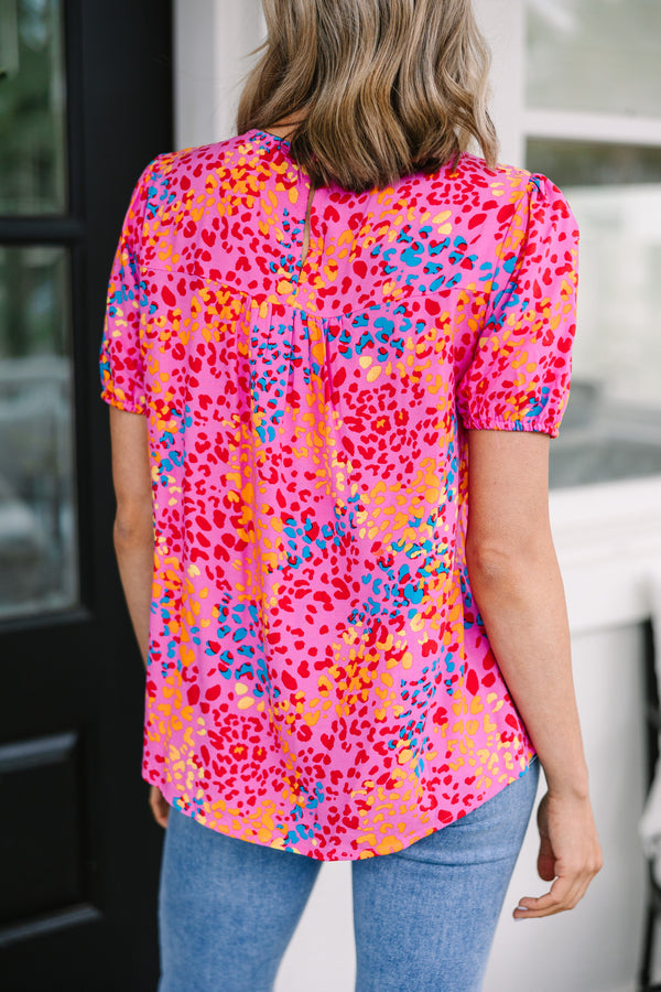 shop the mint, boutique clothing for women, trendy online boutique