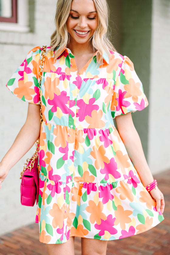 Vibrant Colored Women's Clothing – Shop the Mint