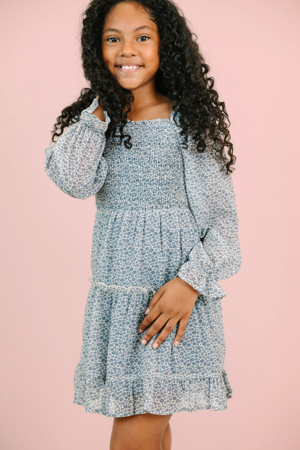 shop the mint, boutique clothing for tween girls, trendy online boutique