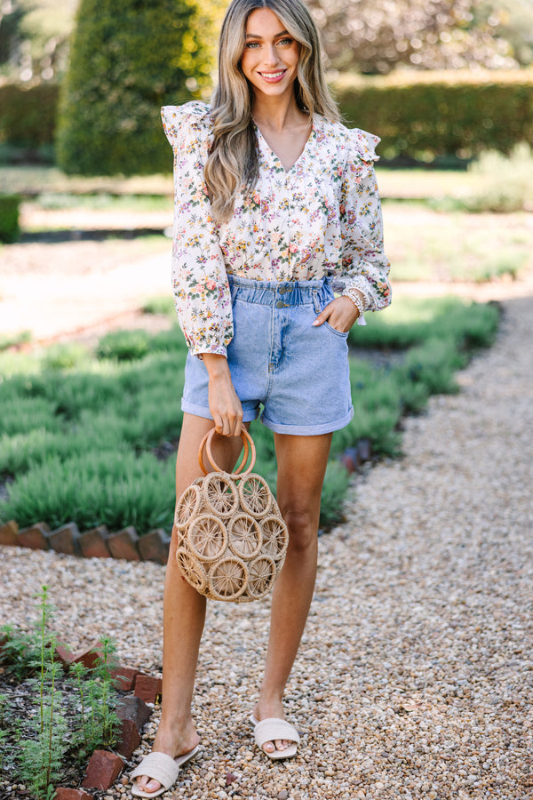 shop the mint, boutique clothing for women, trendy online boutique