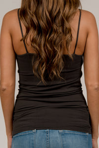 shop the mint, boutique clothing for women, trendy online boutique