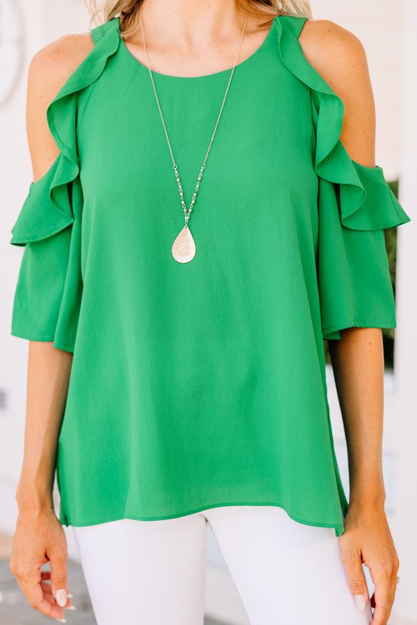 shop the mint, boutique clothing for women, trendy online boutique