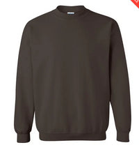 shop the mint, boutique clothing for women, trendy online boutique