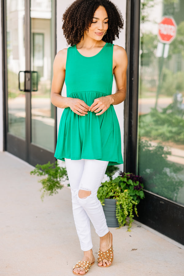 shop the mint, boutique clothing for women, trendy online boutique