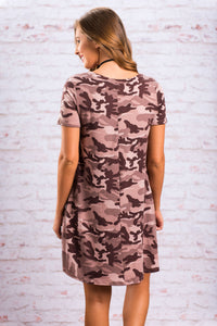 shop the mint, boutique clothing for women, trendy online boutique