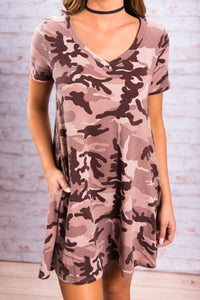 shop the mint, boutique clothing for women, trendy online boutique