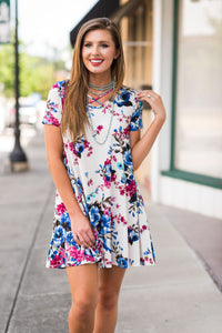 shop the mint, boutique clothing for women, trendy online boutique