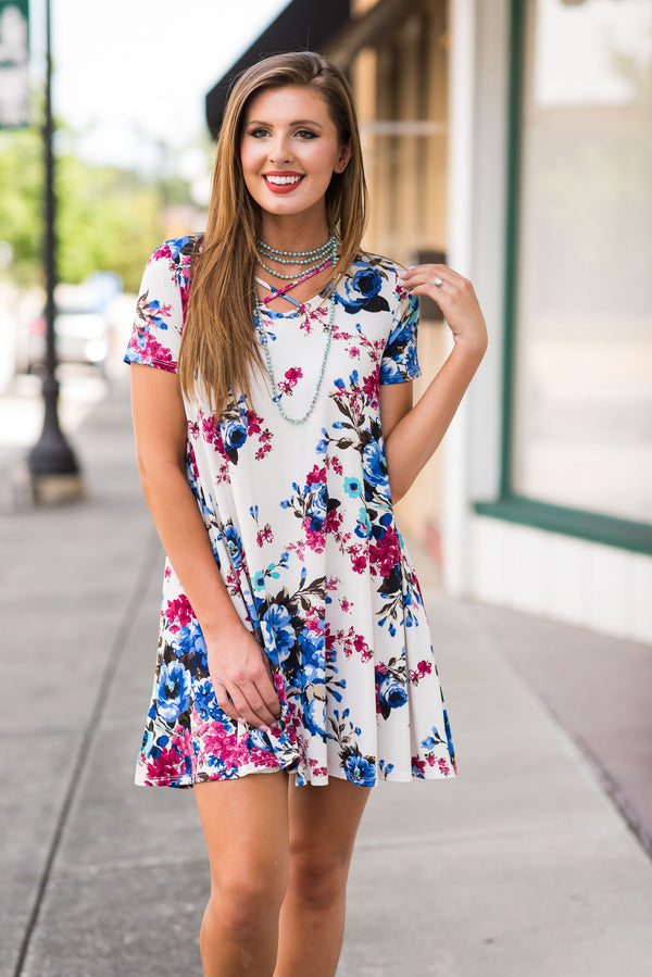 shop the mint, boutique clothing for women, trendy online boutique