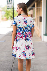 shop the mint, boutique clothing for women, trendy online boutique