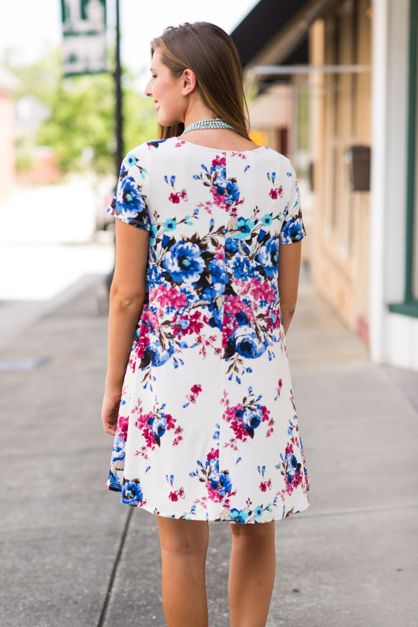 shop the mint, boutique clothing for women, trendy online boutique