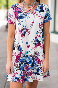 shop the mint, boutique clothing for women, trendy online boutique