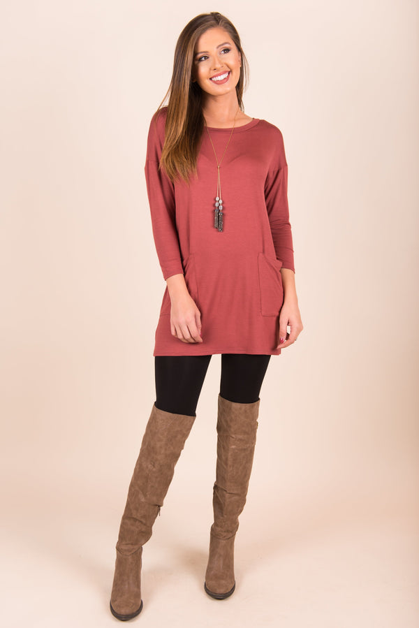 shop the mint, boutique clothing for women, trendy online boutique