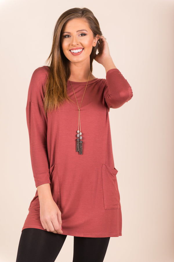 shop the mint, boutique clothing for women, trendy online boutique