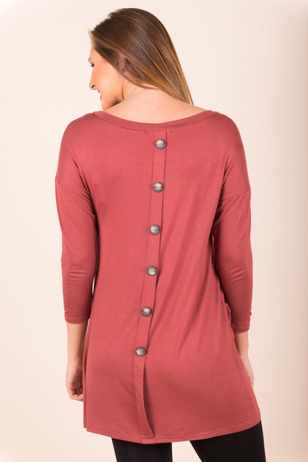 shop the mint, boutique clothing for women, trendy online boutique