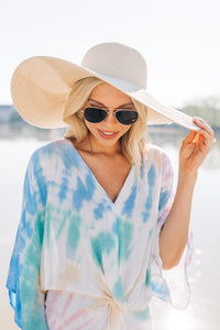 shop the mint, boutique clothing for women, trendy online boutique