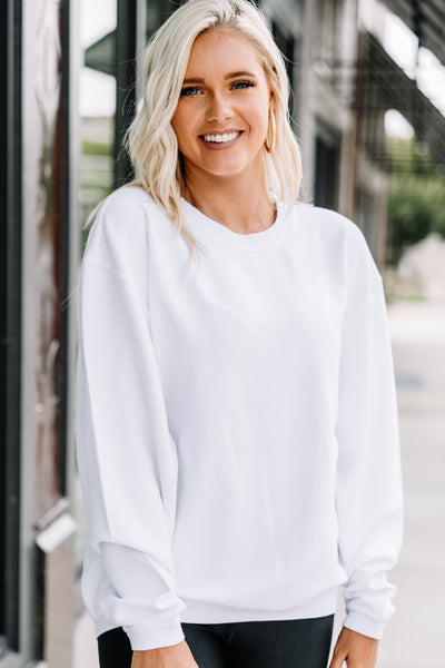 Corded Crew | escapeauthority.com