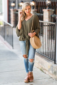 shop the mint, boutique clothing for women, trendy online boutique