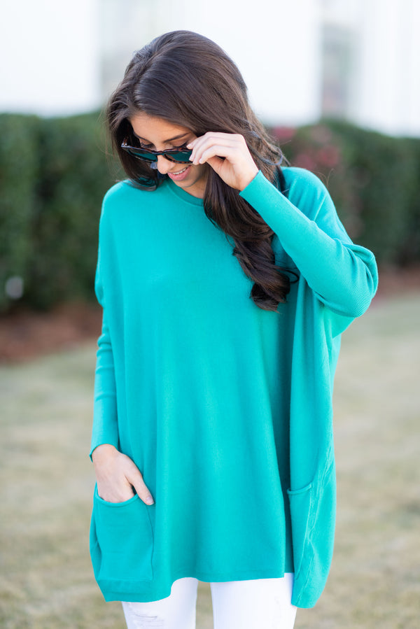 shop the mint, boutique clothing for women, trendy online boutique