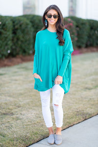 shop the mint, boutique clothing for women, trendy online boutique