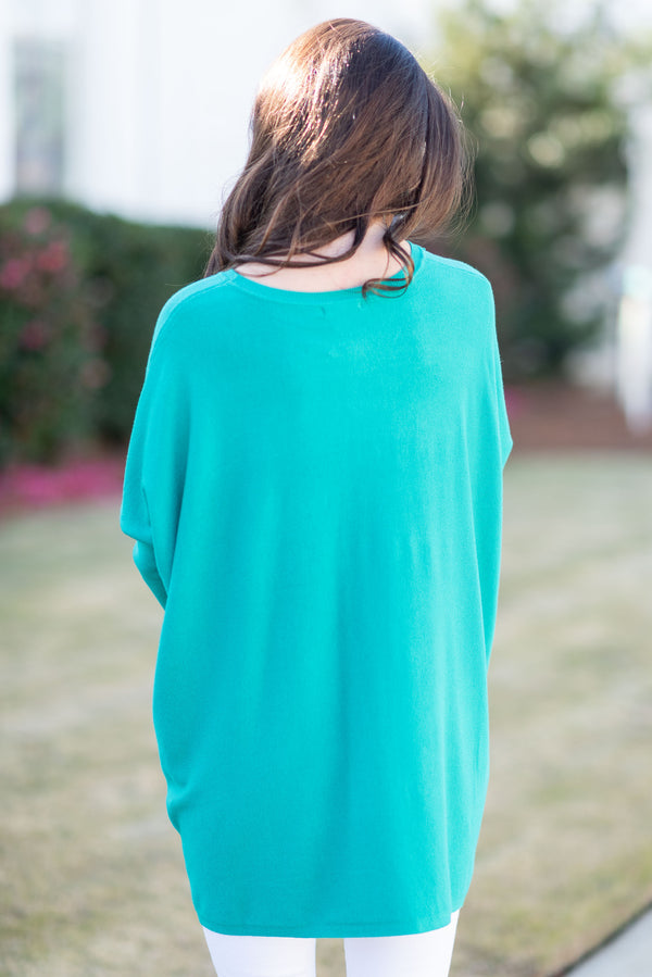 shop the mint, boutique clothing for women, trendy online boutique