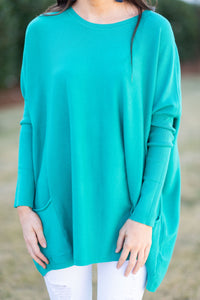 shop the mint, boutique clothing for women, trendy online boutique