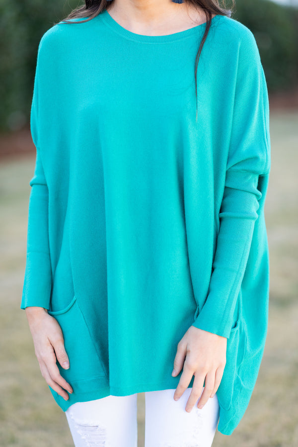 shop the mint, boutique clothing for women, trendy online boutique