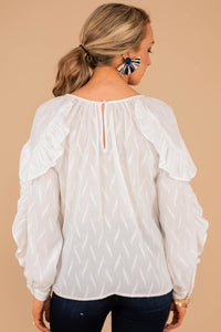 shop the mint, boutique clothing for women, trendy online boutique