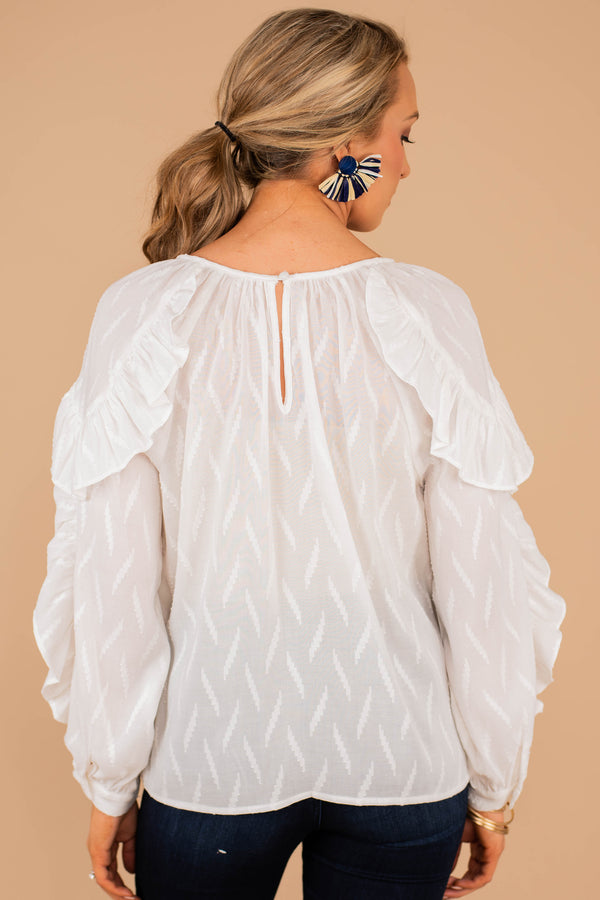 shop the mint, boutique clothing for women, trendy online boutique