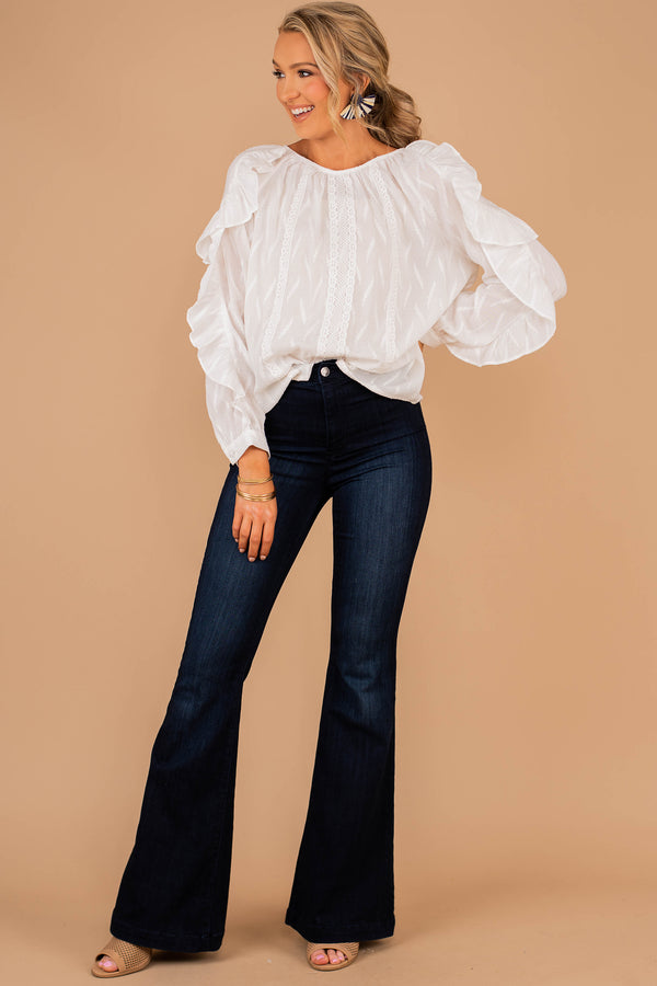 shop the mint, boutique clothing for women, trendy online boutique