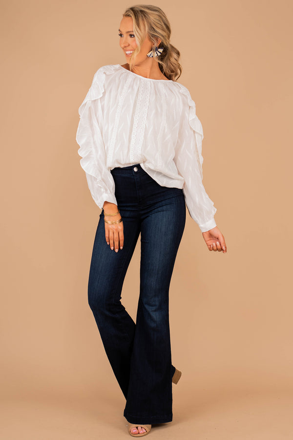 shop the mint, boutique clothing for women, trendy online boutique