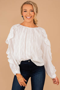 shop the mint, boutique clothing for women, trendy online boutique