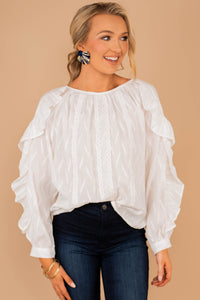 shop the mint, boutique clothing for women, trendy online boutique