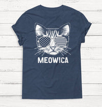 shop the mint, boutique clothing for women, trendy online boutique