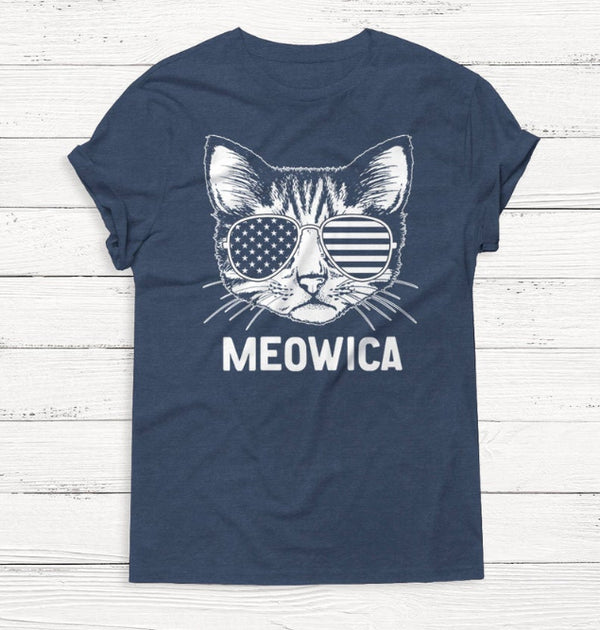 shop the mint, boutique clothing for women, trendy online boutique