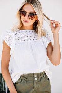 shop the mint, boutique clothing for women, trendy online boutique