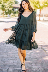 shop the mint, boutique clothing for women, trendy online boutique