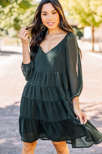 shop the mint, boutique clothing for women, trendy online boutique