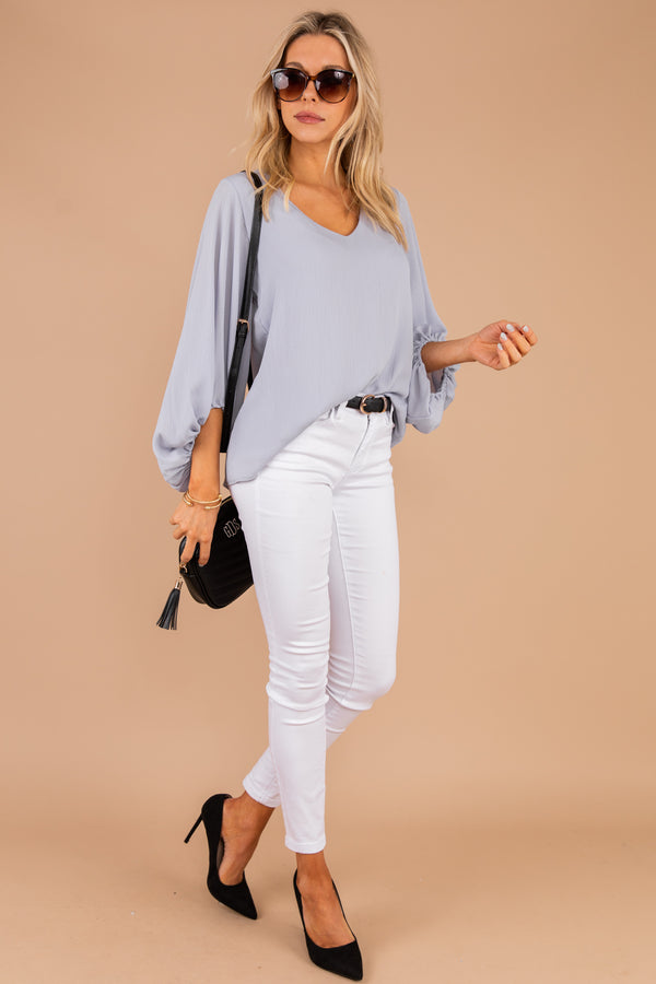 shop the mint, boutique clothing for women, trendy online boutique