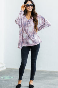 shop the mint, boutique clothing for women, trendy online boutique