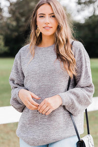 shop the mint, boutique clothing for women, trendy online boutique