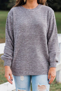 shop the mint, boutique clothing for women, trendy online boutique